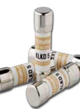 KLKD002.T/KLKD015.HXRE/KLKD020.T