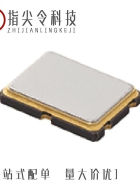 XDCBD14A/XDMR14A/XDMR14C-1