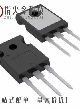 IPW90R340C3/IPW80R290C3A/IPW90R500C3