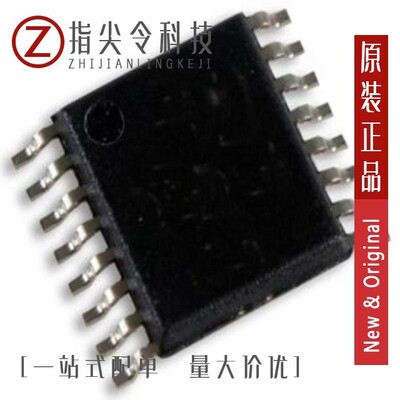 LM5575Q0MHX/NOPB|LM5575QMHX/NOPB|LM5576BLDT/NOPB
