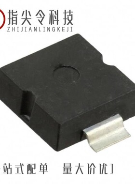 MPLAD30KP350A/MPP4205-206/MPP4204-206