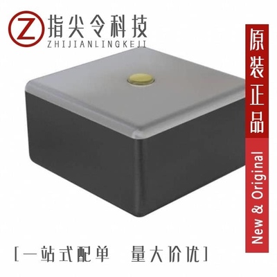 MADL-011023-14150T/MADP-000235-10720T/MADP-011048-TR3000