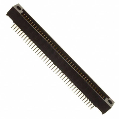 532448-1/532448-3/53244-2