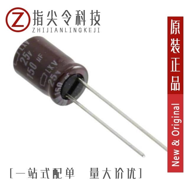 ELXV630ELL471ML25S ELXV630ELL470MH12D ELXV630ELL471MK35S