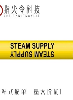 413169/413170/413168