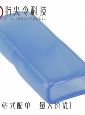 174877-2/174817-2/174878-7