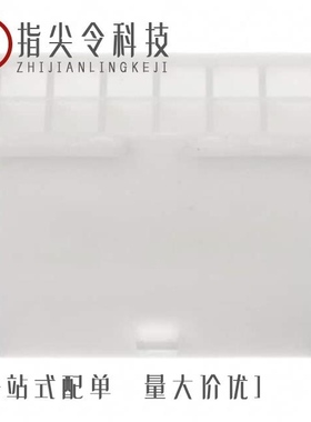 0039000215/0039000131/0039013149