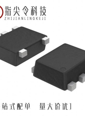 SBE808-TL-W/SBE801-TL-H/SBE805-TL-W