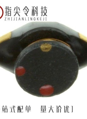 74456233/7445601/74456015