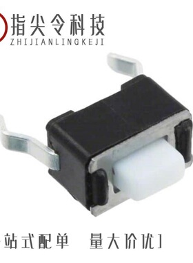 MJW18020G/MJW1302AG/MJW21191