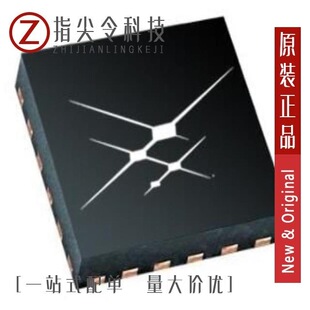 SI5338A-B05808-GMR/SI5338J-B05506-GM/SI5338M-B05844-GMR