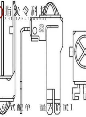 GP1UE271XKVF/GP1UE281RKVF/GP1UE271RKVF