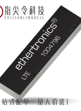 30010000/30500109/100485-4