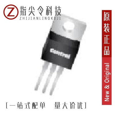 STPS20L120CT/STPS20H100CFP/STPS20SM80CFP