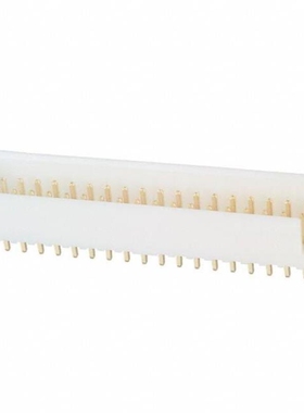 DF1B-40DP-2.5DSA(01)/DF1B-10S-2.5R/DF1B-R26