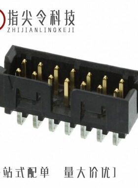 0878311241/0878332820/0878322014