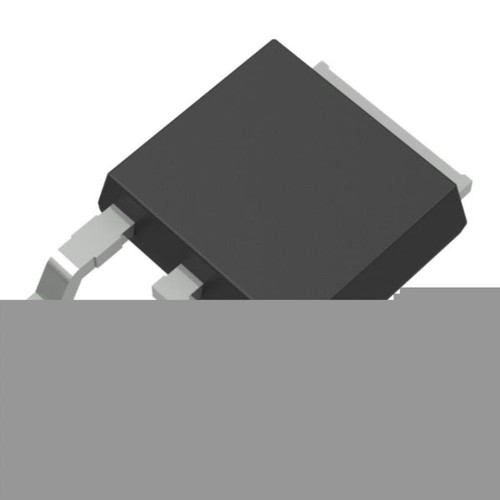 RFNL15TJ6SGC9/RFN6BM2DFHTL/RFN6BM2DTL