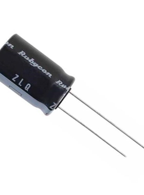 10ZLS4700MEFC12.5X30/10ZLQ8200MEFC16X25/10ZLS3300MEFC12.5X20