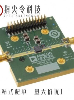 EV1HMC8500LP5D/EV1HMC641ALC4/EV1HMC8500PM5