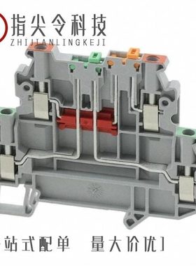 3044791/3044720/3044679