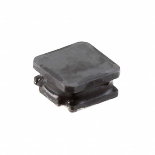 ASPI-0804T-680M-T/ASPI-0315FS-4R7M-T2/ASPI-0418FS-2R2M-T3