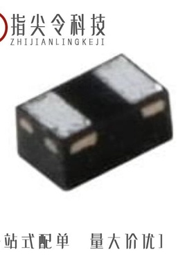 DF2B5SL,L3F/DF2B5M5CT,L3F/DF2B5M4SL,L3F