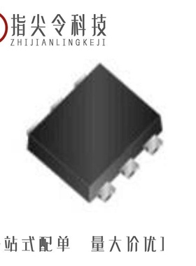 VT6X12T2R/VT6X1T2R/VT6X2T2R