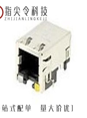 6-6605403-1/5-6610156-8/6605424-1