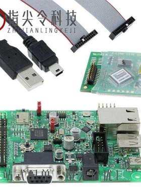 ENW89847AVKF/ENW89848AVKF/ENW89837AVKF