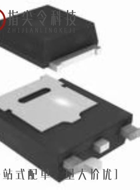 30WQ04FNTR/30WQ04FNTRL/30WQ06FN