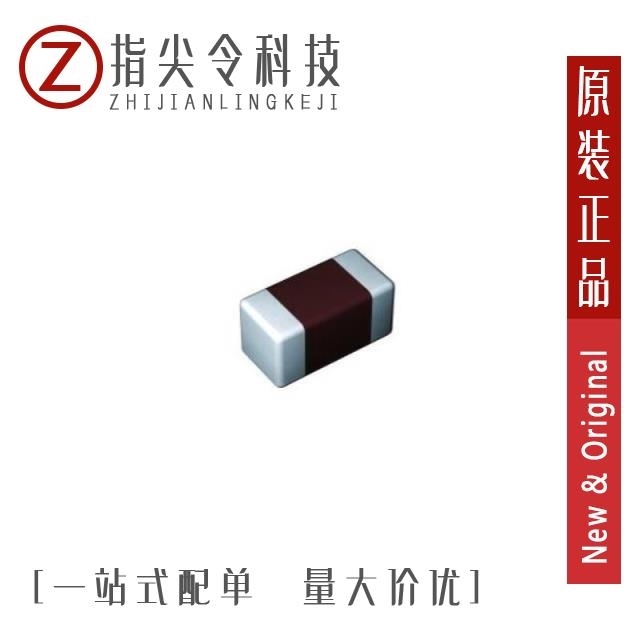 MSASE168BC6225KTNA01/MSASE168BC6225KTNA01 EMK107BC6225KA-T