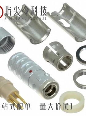 S10K0C-P05MFG0-4000/S10K0C-P03MJG0-4000/S10K0C-P03MJG0-3500