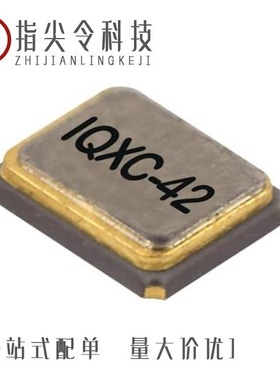 LFXTAL059596REEL/LFXTAL082071REEL/LFXTAL071259REEL