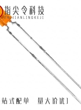 TLHF5400/TLHF4900/TLHG4605