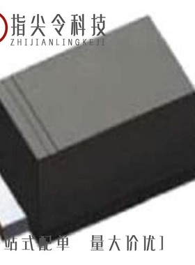 SS16HE/SS16FP/SS16T3