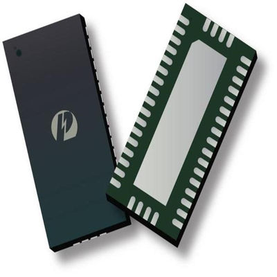 PI3HDMI412FTBE/PI3HDMI412FTBEX/PI3HDMI415-AZDE