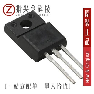 SIHF35N60E-GE3/SIHF28N60EF-GE3/SIHF30N60E-GE3