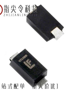 SMF4L250A/SMF4L110A/SMF4L188A