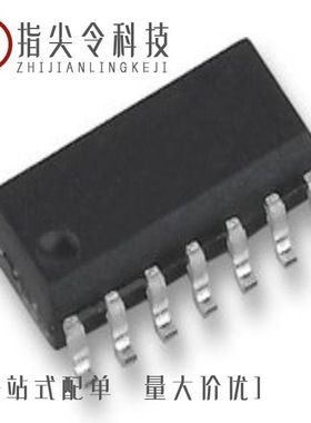 LB1845L-E/LB1863M-MPB-E/LB1838M-MPB-E