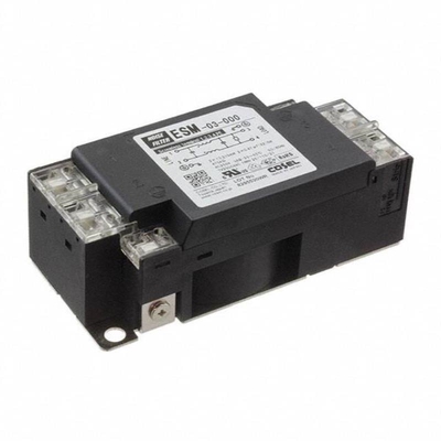ESM-03-000/ESM-10-221/ESM-10-101