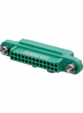 G125-2242696F2/G125-MH11605L3P/G125-MV12605M1P