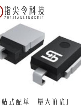 TLD8S17AH/TLD8S24AH/TLD8S30AH