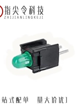 0035.1360/0035.9640.7/0035.7022