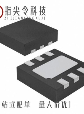 ADT001-10E/ADT002-10E/ADV001-00E