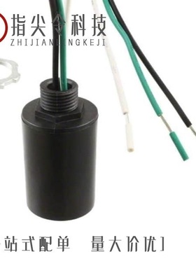 BSP3-277-20KA/BSP3-120/BSP3-480