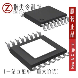 HMC392LC4/HMC391LP4E/HMC399MS8ETR