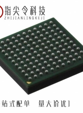 MK11DX256AVLK5/MK12DN512VLK5/MK12DN512VMC5