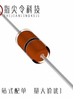 AL03006-535K-145-G1/AL03006-1576-101-G1/AL03006-165.9-55-G1