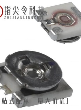 EVM-1USX30B14/EVM-1SSX50B16/EVM-1USX30B16