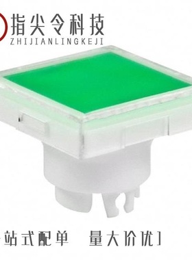 AT3005JC/AT4034JB/AT4033JB